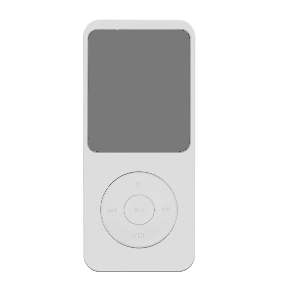 mp3player